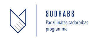 partner-logo