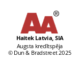 partner-logo